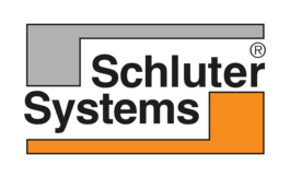 Schluter Systems Certified Installer
